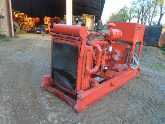 Renault LDR 10 - Citas iekārtas: foto 3 Renault LDR 10 - Citas iekārtas: foto 3