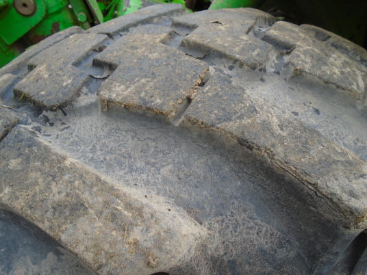 Teleskopiskais iekrāvējs Merlo P30.13EVS: foto 10