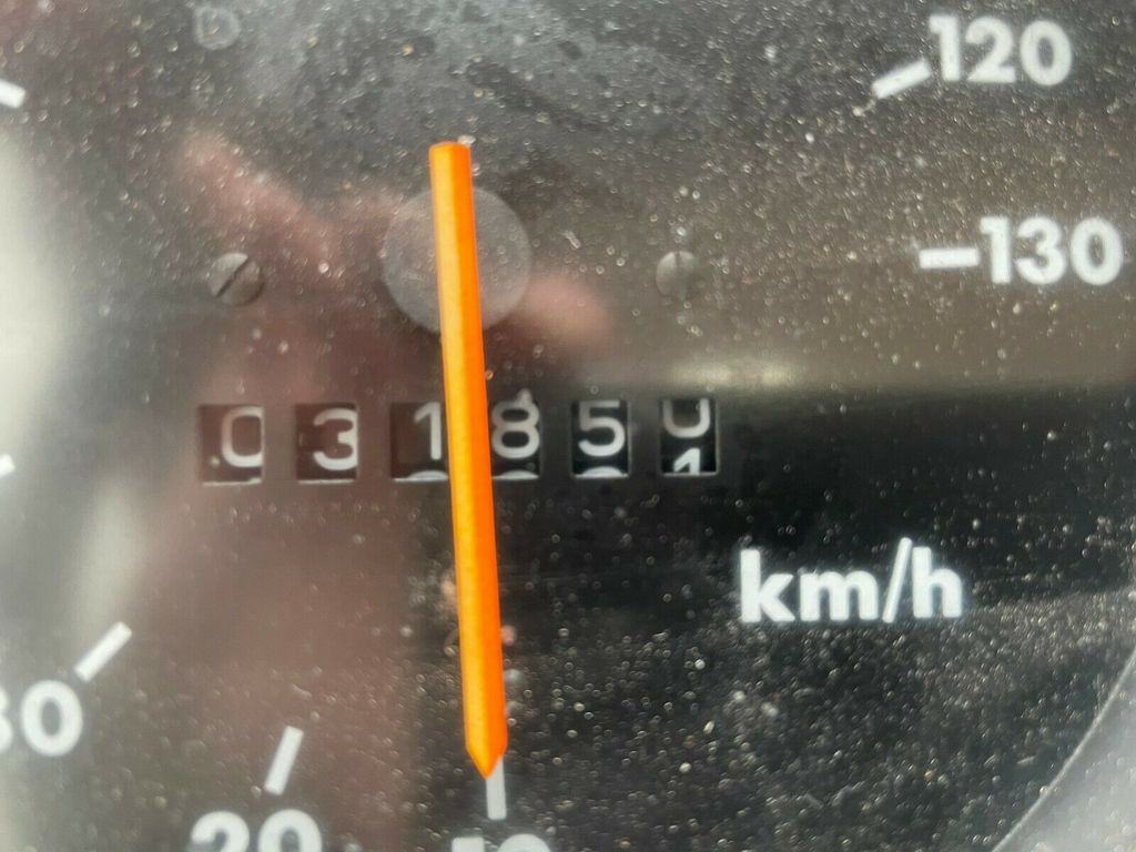 Iveco Magirus 120.25 Drehleiter 30m mit Korb! Iveco Magirus 120.25 Drehleiter 30m mit Korb! - Ugunsdzēsēju mašīna: foto 5 Iveco Magirus 120.25 Drehleiter 30m mit Korb! Iveco Magirus 120.25 Drehleiter 30m mit Korb! - Ugunsdzēsēju mašīna: foto 5