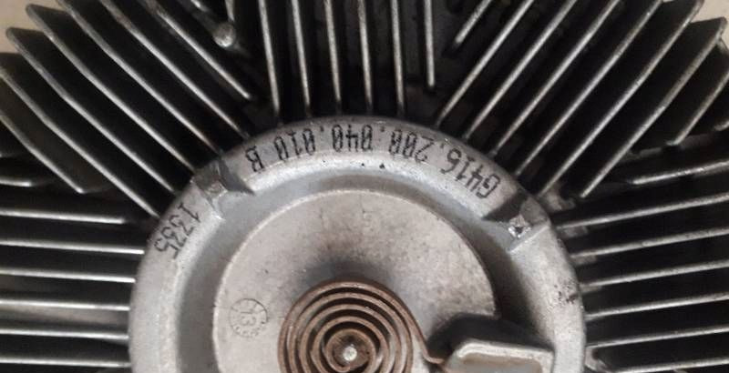 John deere visco G416 - Apsilde/ Ventilācija - Celtniecības tehnika: foto 4 John deere visco G416 - Apsilde/ Ventilācija - Celtniecības tehnika: foto 4
