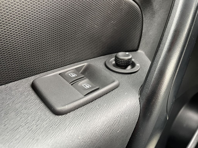 Mazs furgons Renault Kangoo 1.5 dCi E6 90pk R-link BPM Vrij! Lease €171 p/m, Airco, Navi + Camera, PDC, Volledig onderhoudshistorie aanwezig: foto 15