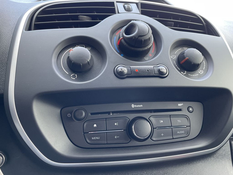 Renault Kangoo 1.5 dCi E6 Maxi R-link Lease €193 p/m Airco, Navi, PDC, Trekhaak, onderhoudshistorie aanwezig līzingu Renault Kangoo 1.5 dCi E6 Maxi R-link Lease €193 p/m Airco, Navi, PDC, Trekhaak, onderhoudshistorie aanwezig: foto 12
