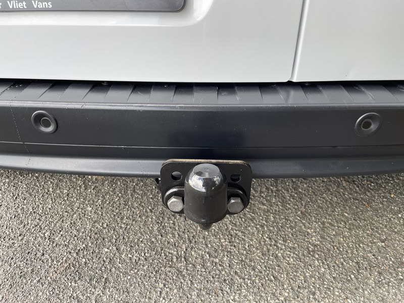 Renault Kangoo 1.5 dCi E6 Maxi R-link Lease €193 p/m Airco, Navi, PDC, Trekhaak, onderhoudshistorie aanwezig līzingu Renault Kangoo 1.5 dCi E6 Maxi R-link Lease €193 p/m Airco, Navi, PDC, Trekhaak, onderhoudshistorie aanwezig: foto 17