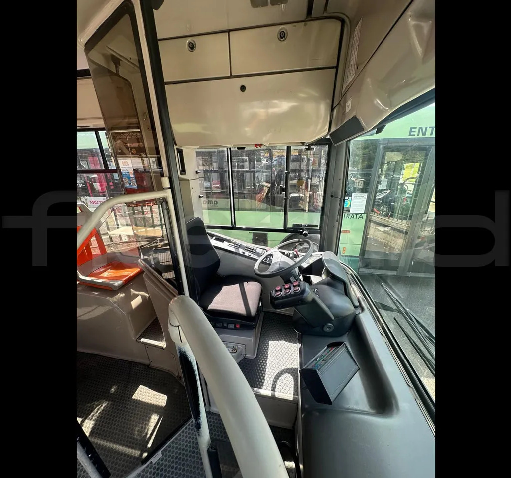 Bundle di 16 mezzi Irisbus - 491E Irisbus - 491E Irisbus - 491E Irisbus - 491E Irisbus - 491E Irisbus - 491E Irisbus - 491E Irisbus - 491E Irisbus - 491E Irisbus - 491E Irisbus - 491E Mercedes-Benz - - Piepilsētas autobuss: foto 5 Bundle di 16 mezzi Irisbus - 491E Irisbus - 491E Irisbus - 491E Irisbus - 491E Irisbus - 491E Irisbus - 491E Irisbus - 491E Irisbus - 491E Irisbus - 491E Irisbus - 491E Irisbus - 491E Mercedes-Benz - - Piepilsētas autobuss: foto 5