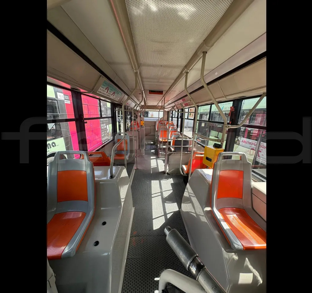 Bundle di 16 mezzi Irisbus - 491E Irisbus - 491E Irisbus - 491E Irisbus - 491E Irisbus - 491E Irisbus - 491E Irisbus - 491E Irisbus - 491E Irisbus - 491E Irisbus - 491E Irisbus - 491E Mercedes-Benz - - Piepilsētas autobuss: foto 4 Bundle di 16 mezzi Irisbus - 491E Irisbus - 491E Irisbus - 491E Irisbus - 491E Irisbus - 491E Irisbus - 491E Irisbus - 491E Irisbus - 491E Irisbus - 491E Irisbus - 491E Irisbus - 491E Mercedes-Benz - - Piepilsētas autobuss: foto 4