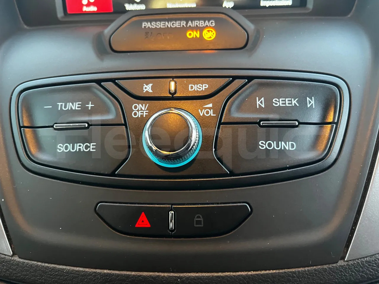 Mikroautobuss, Pasažieru furgons Ford Transit: foto 47 Mikroautobuss, Pasažieru furgons Ford Transit: foto 47