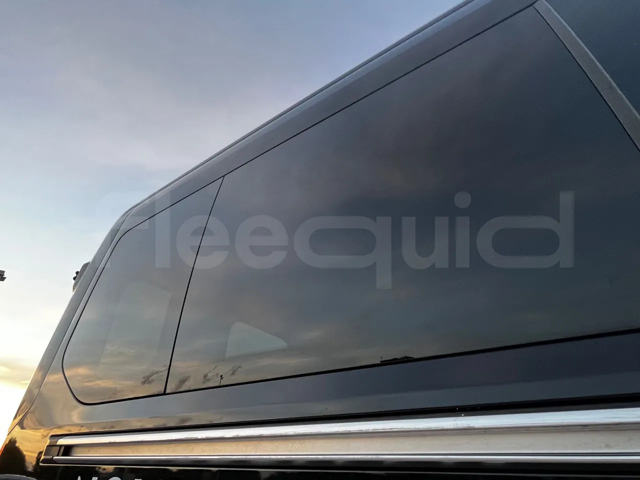 Mikroautobuss, Pasažieru furgons Ford Transit: foto 39 Mikroautobuss, Pasažieru furgons Ford Transit: foto 39