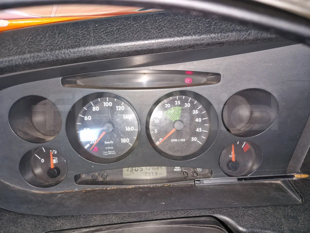 Iveco 65C15/70 - Starppilsētu autobuss: foto 3 Iveco 65C15/70 - Starppilsētu autobuss: foto 3