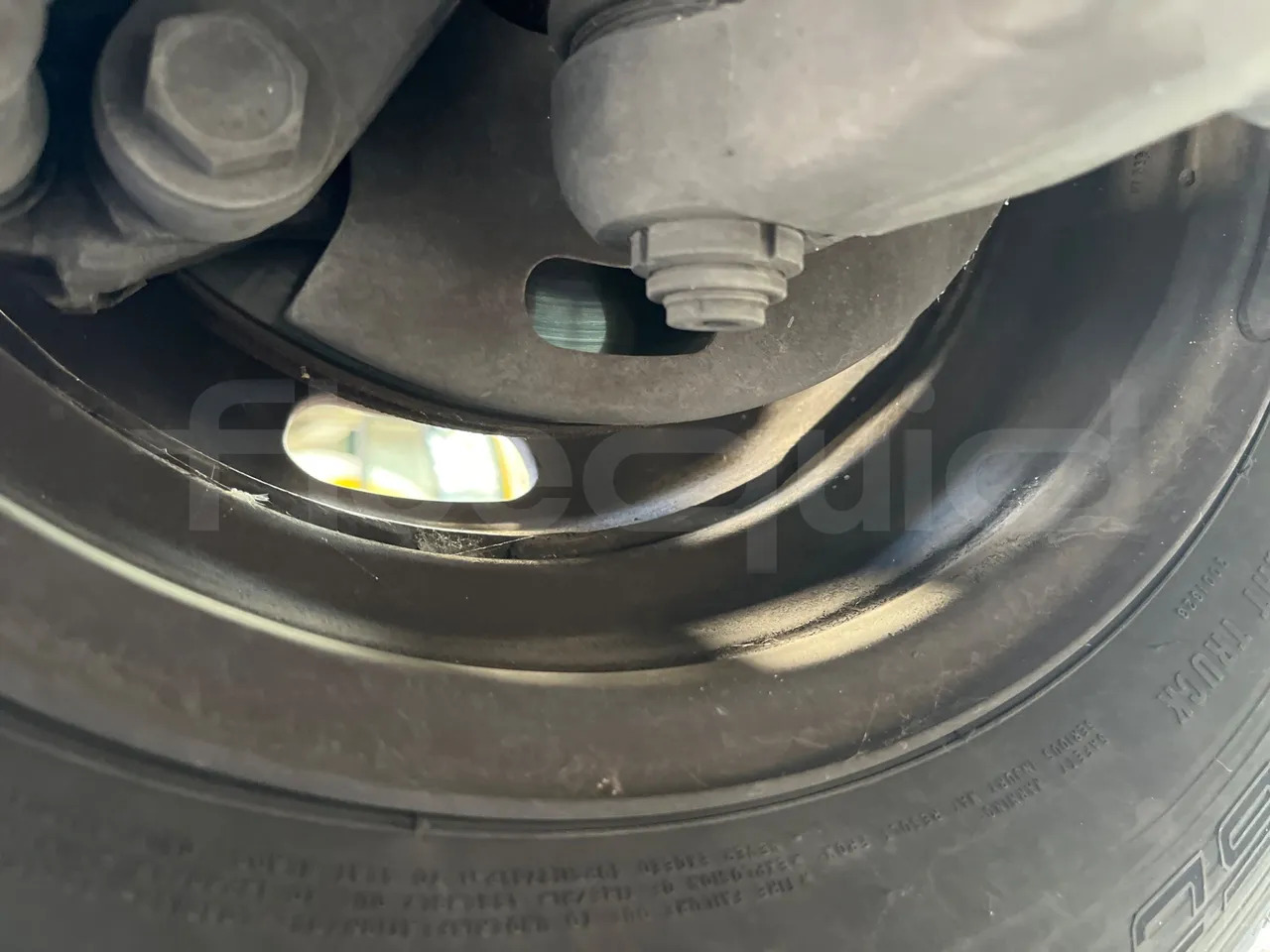 Skolas autobuss Iveco Daily: foto 20