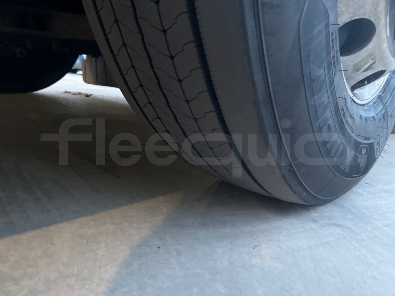 Starppilsētu autobuss Iveco Magelys: foto 16