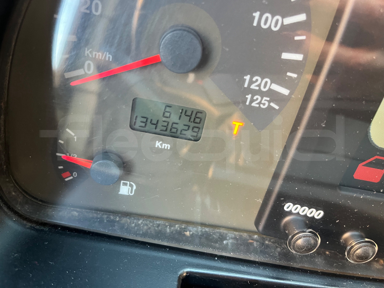 Iveco Magelys - Starppilsētu autobuss: foto 3 Iveco Magelys - Starppilsētu autobuss: foto 3