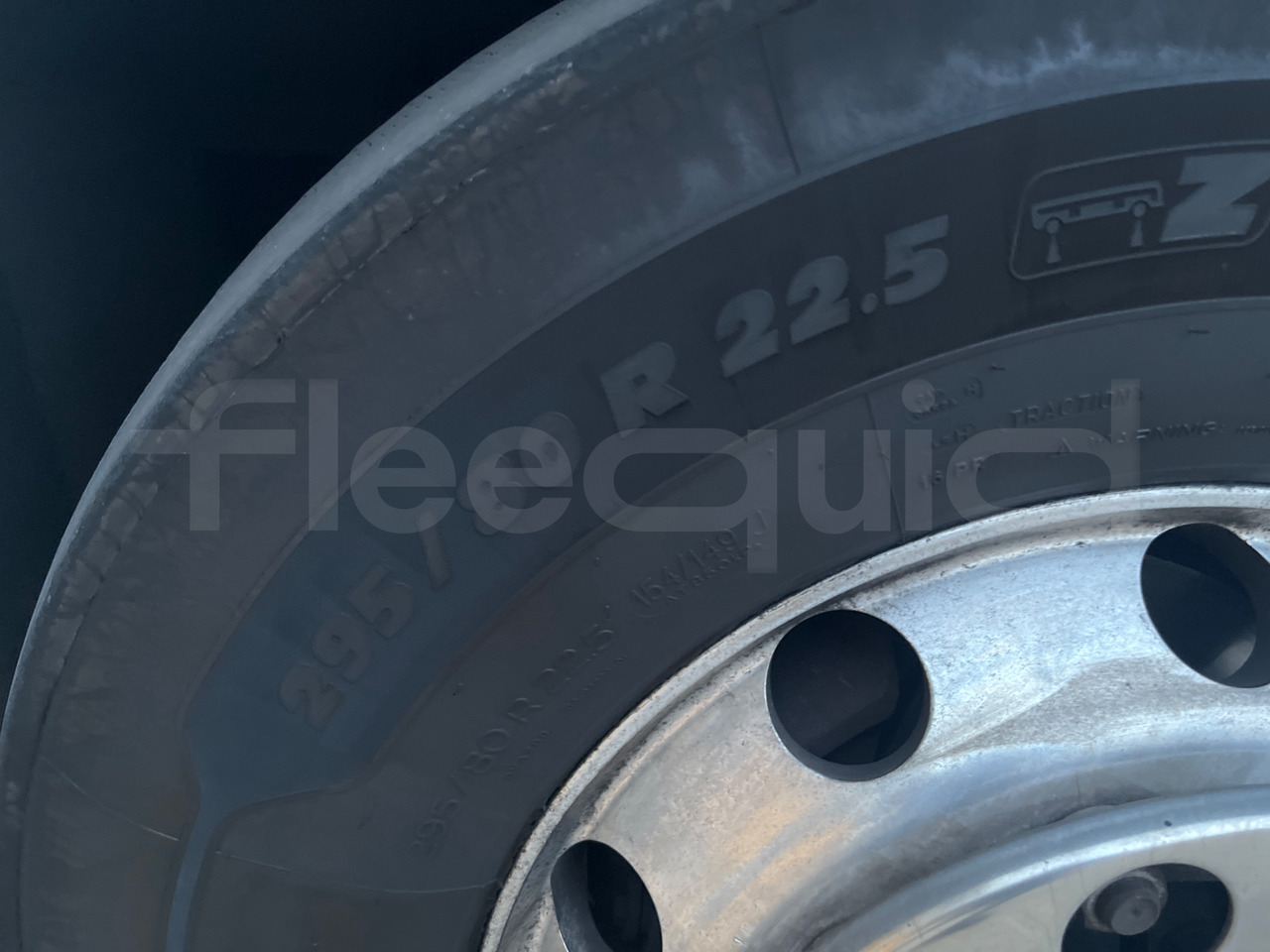 Starppilsētu autobuss Iveco Magelys: foto 9