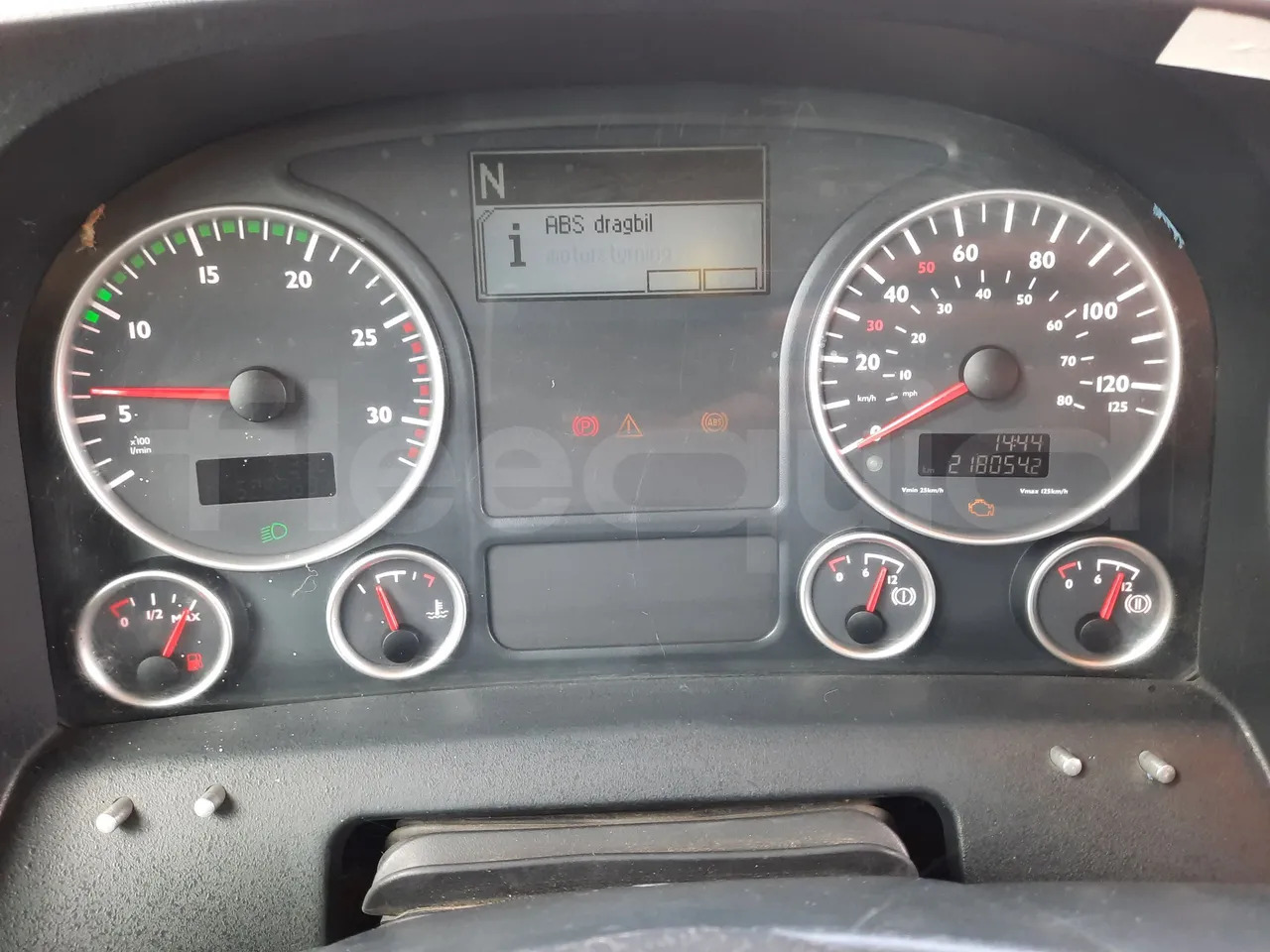 Man A21 - Pilsētas autobuss: foto 3 Man A21 - Pilsētas autobuss: foto 3