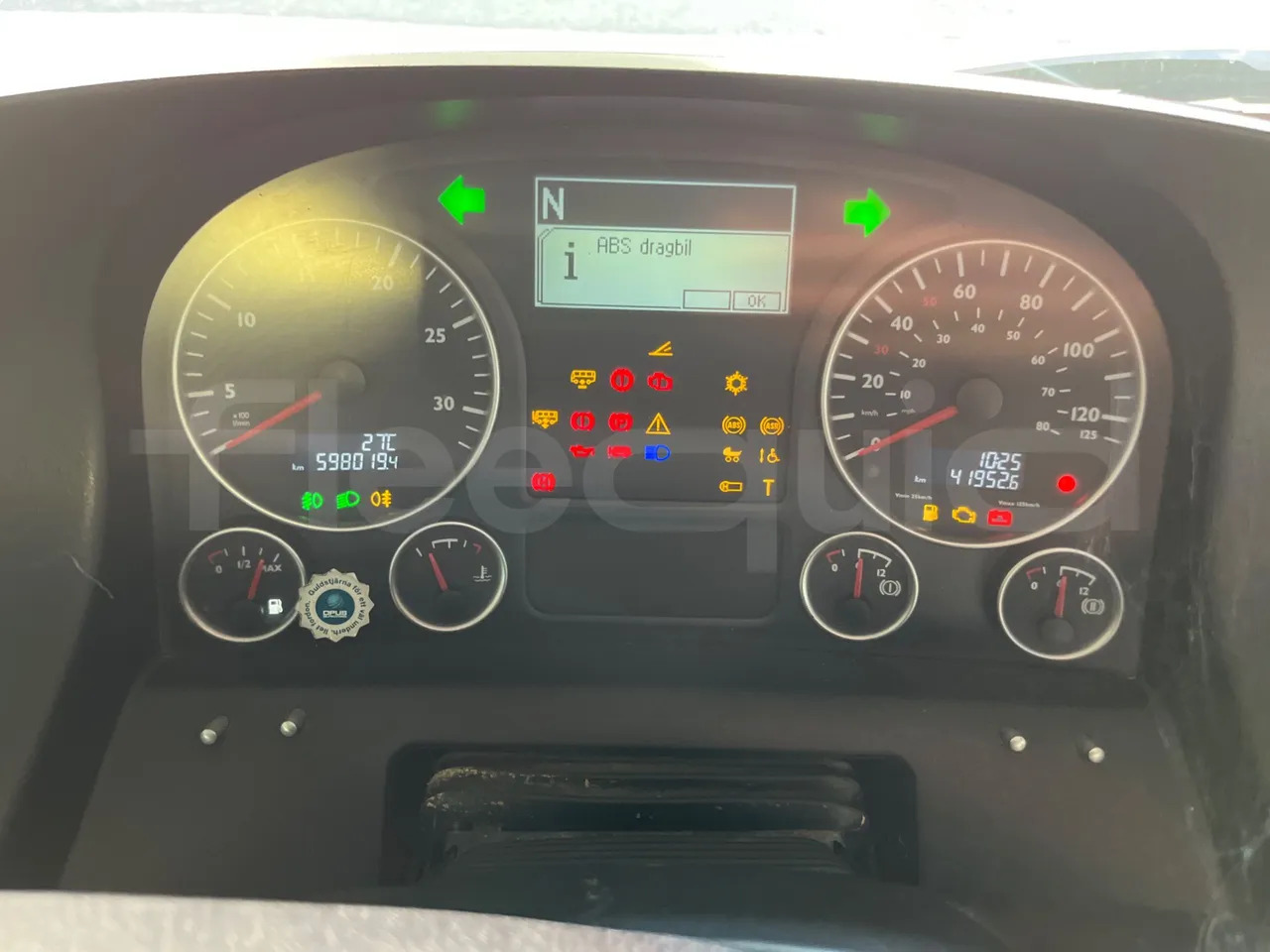 Man A21 - Pilsētas autobuss: foto 3 Man A21 - Pilsētas autobuss: foto 3