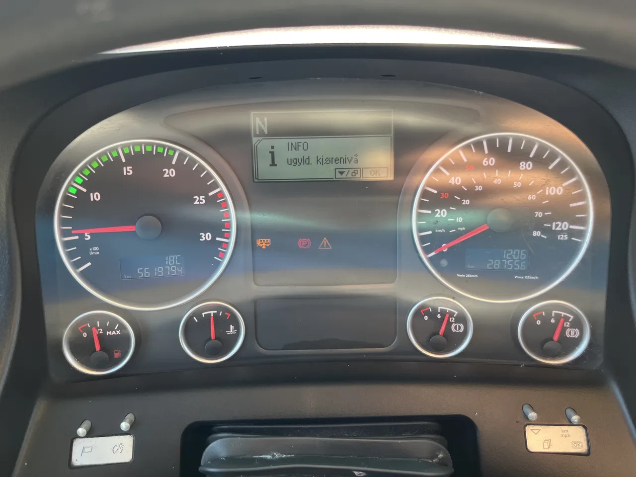 Man Lion's City GL - Pilsētas autobuss: foto 3 Man Lion's City GL - Pilsētas autobuss: foto 3