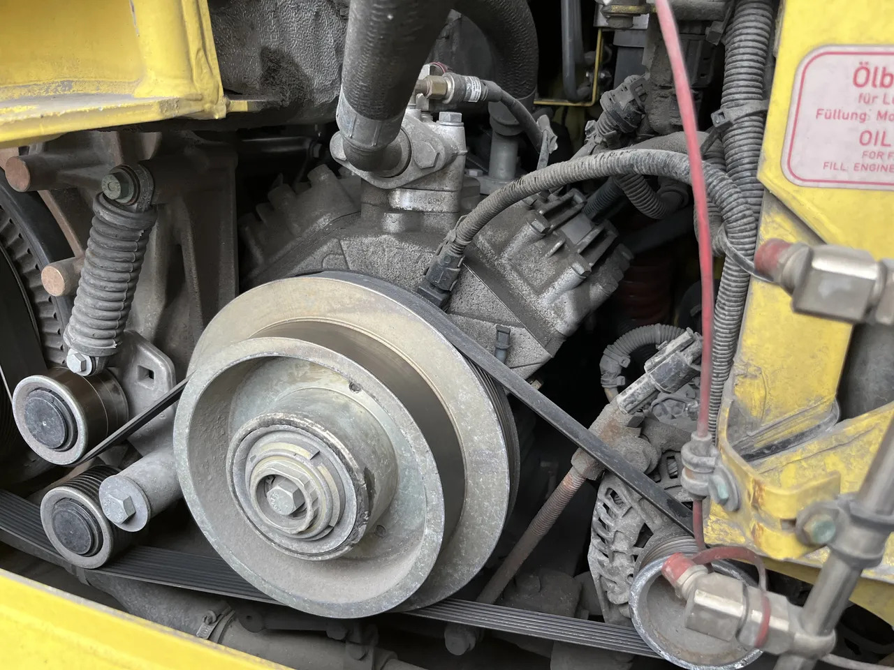 Man Lion's City līzingu Man Lion's City: foto 17 Man Lion's City līzingu Man Lion's City: foto 17