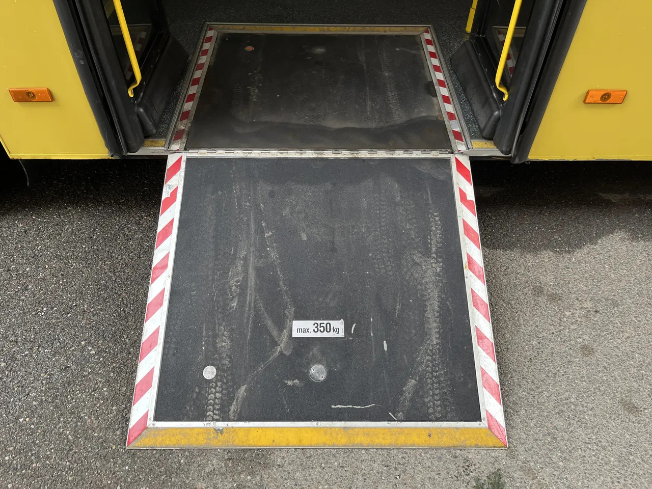 Man Lion's City līzingu Man Lion's City: foto 15 Man Lion's City līzingu Man Lion's City: foto 15