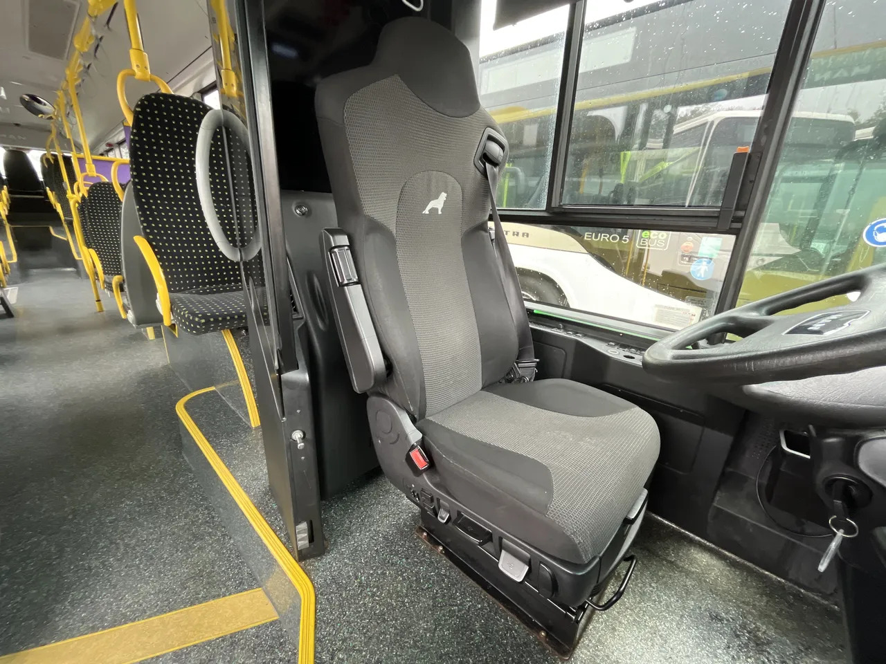 Man Lion's City līzingu Man Lion's City: foto 20 Man Lion's City līzingu Man Lion's City: foto 20