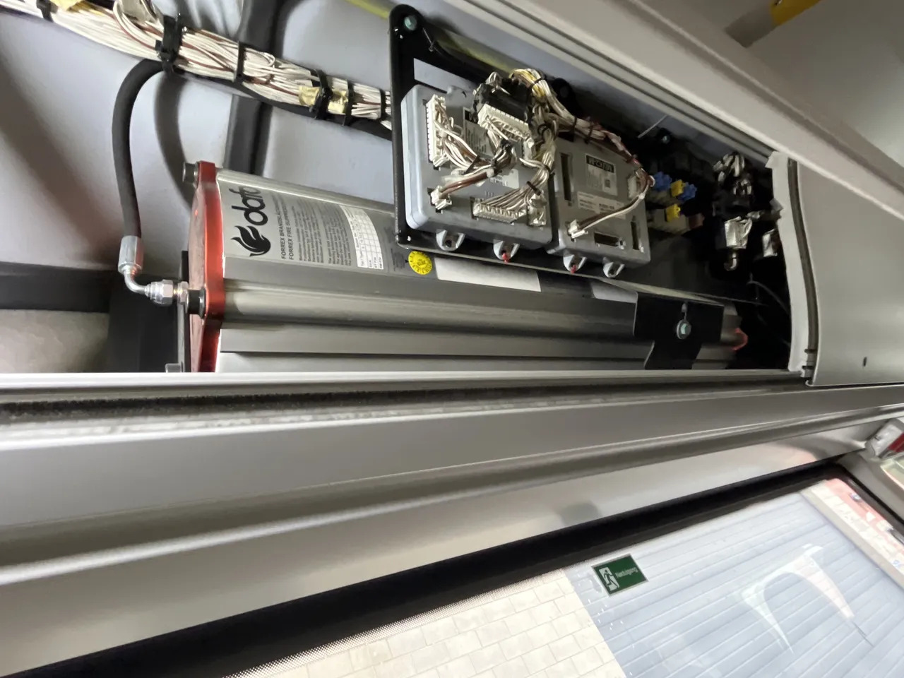 Man Lion's City līzingu Man Lion's City: foto 18 Man Lion's City līzingu Man Lion's City: foto 18