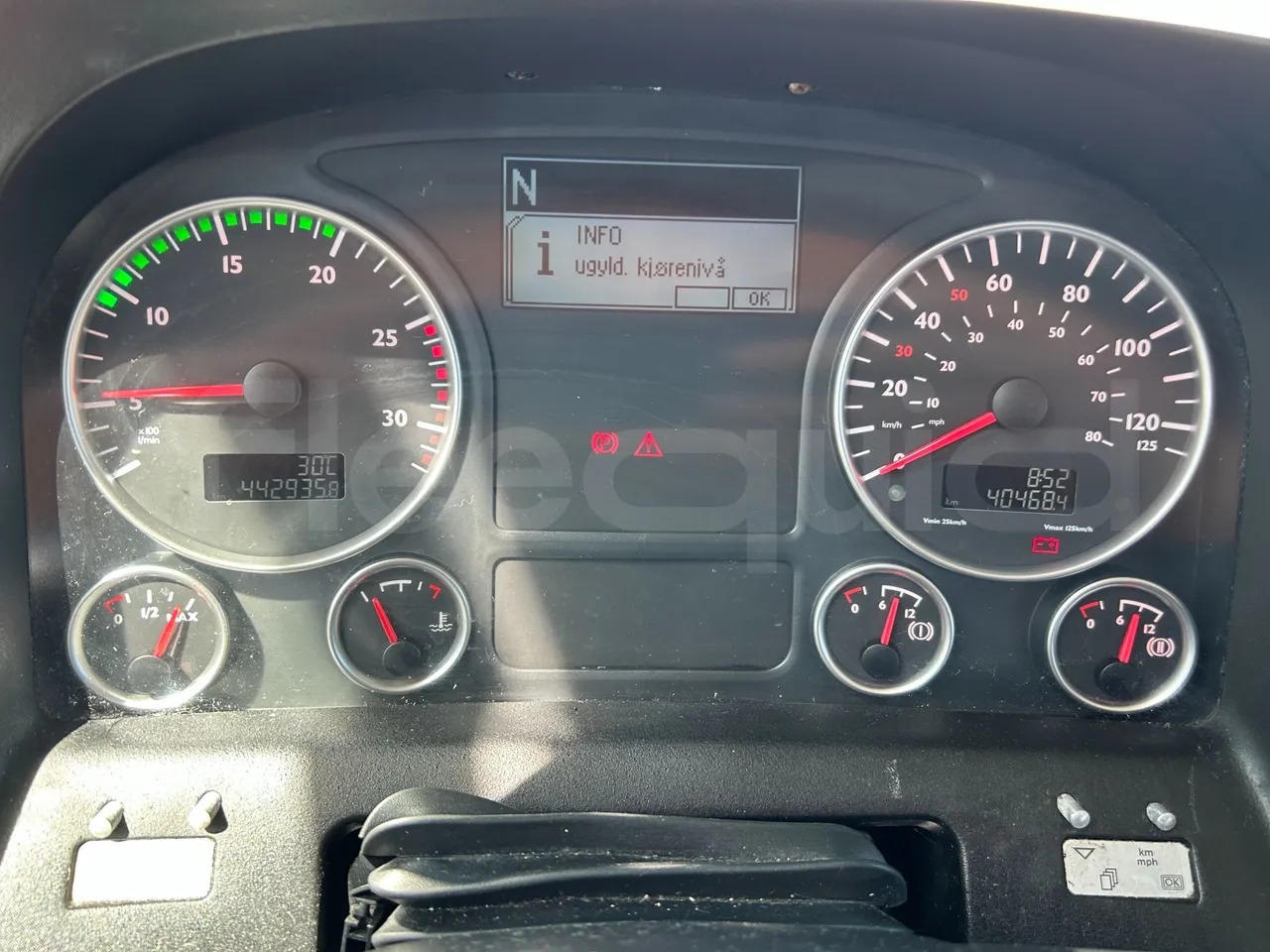 Man Lion's City - Pilsētas autobuss: foto 3 Man Lion's City - Pilsētas autobuss: foto 3