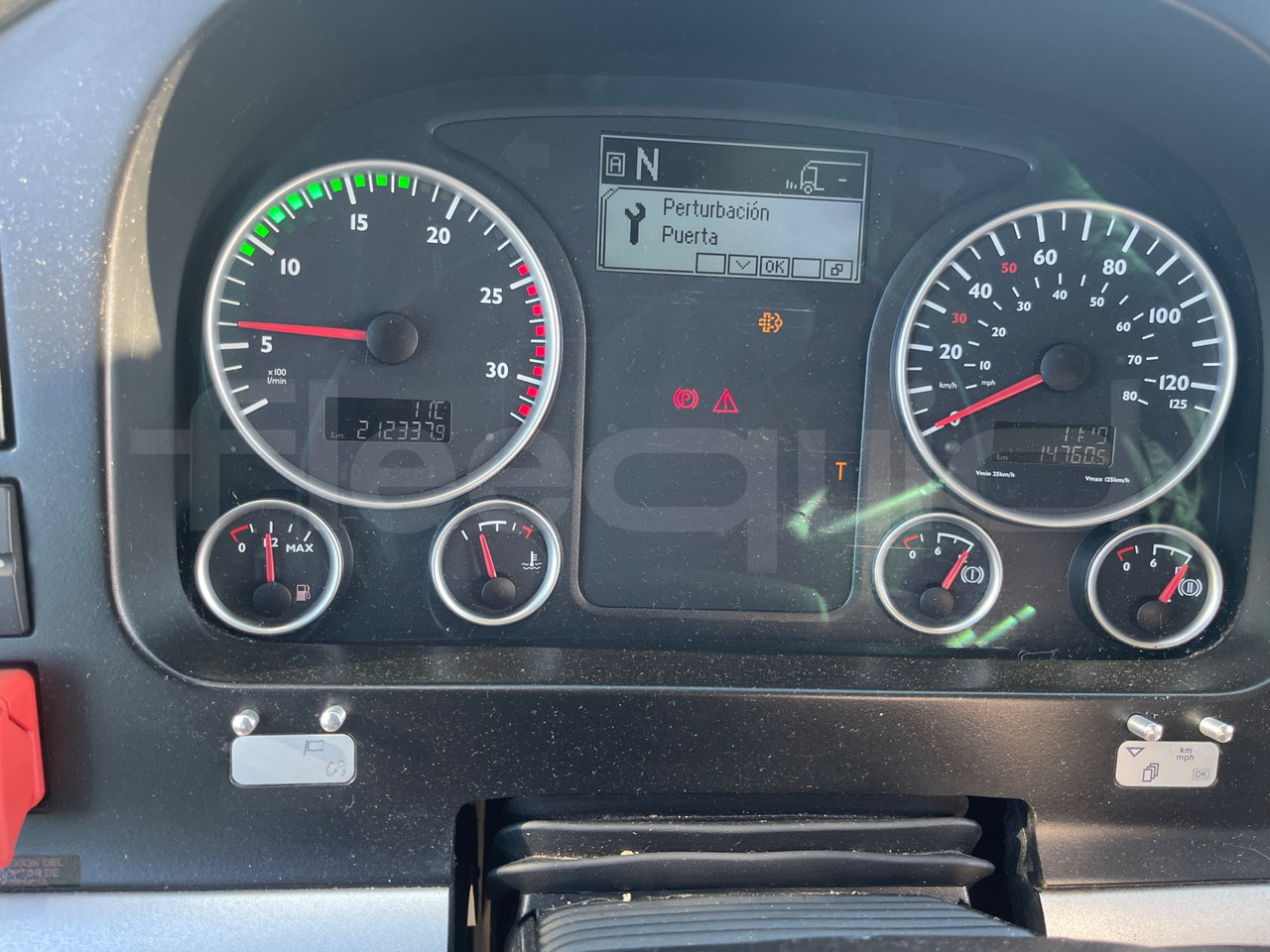 Man Lion's Coach - Starppilsētu autobuss: foto 3 Man Lion's Coach - Starppilsētu autobuss: foto 3