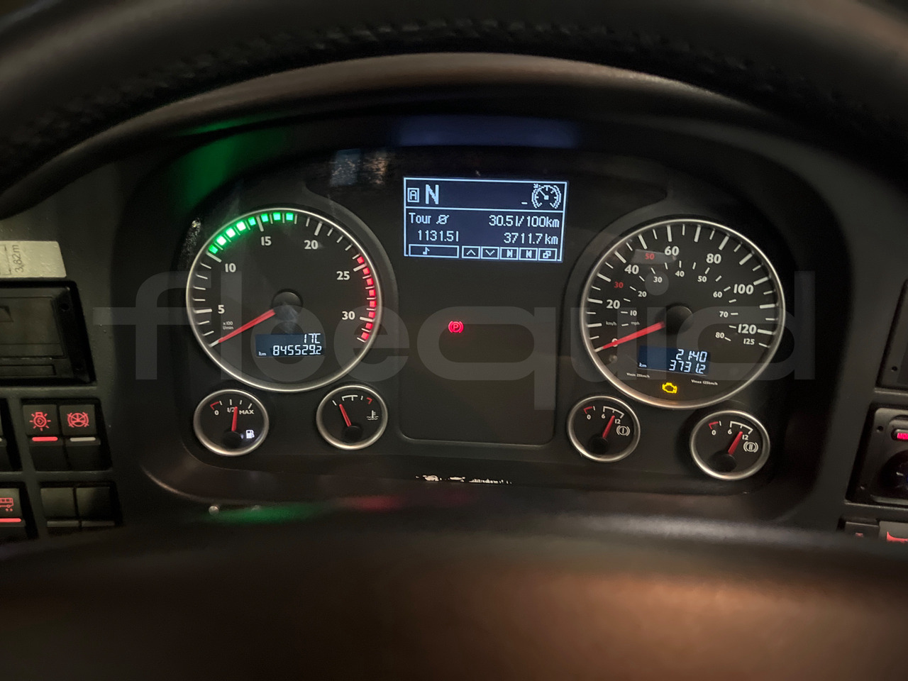 Man Lion's Coach - Starppilsētu autobuss: foto 3 Man Lion's Coach - Starppilsētu autobuss: foto 3