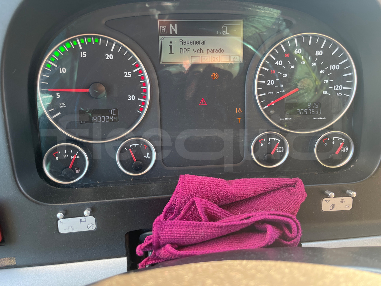 Man Lion's Coach - Starppilsētu autobuss: foto 3 Man Lion's Coach - Starppilsētu autobuss: foto 3