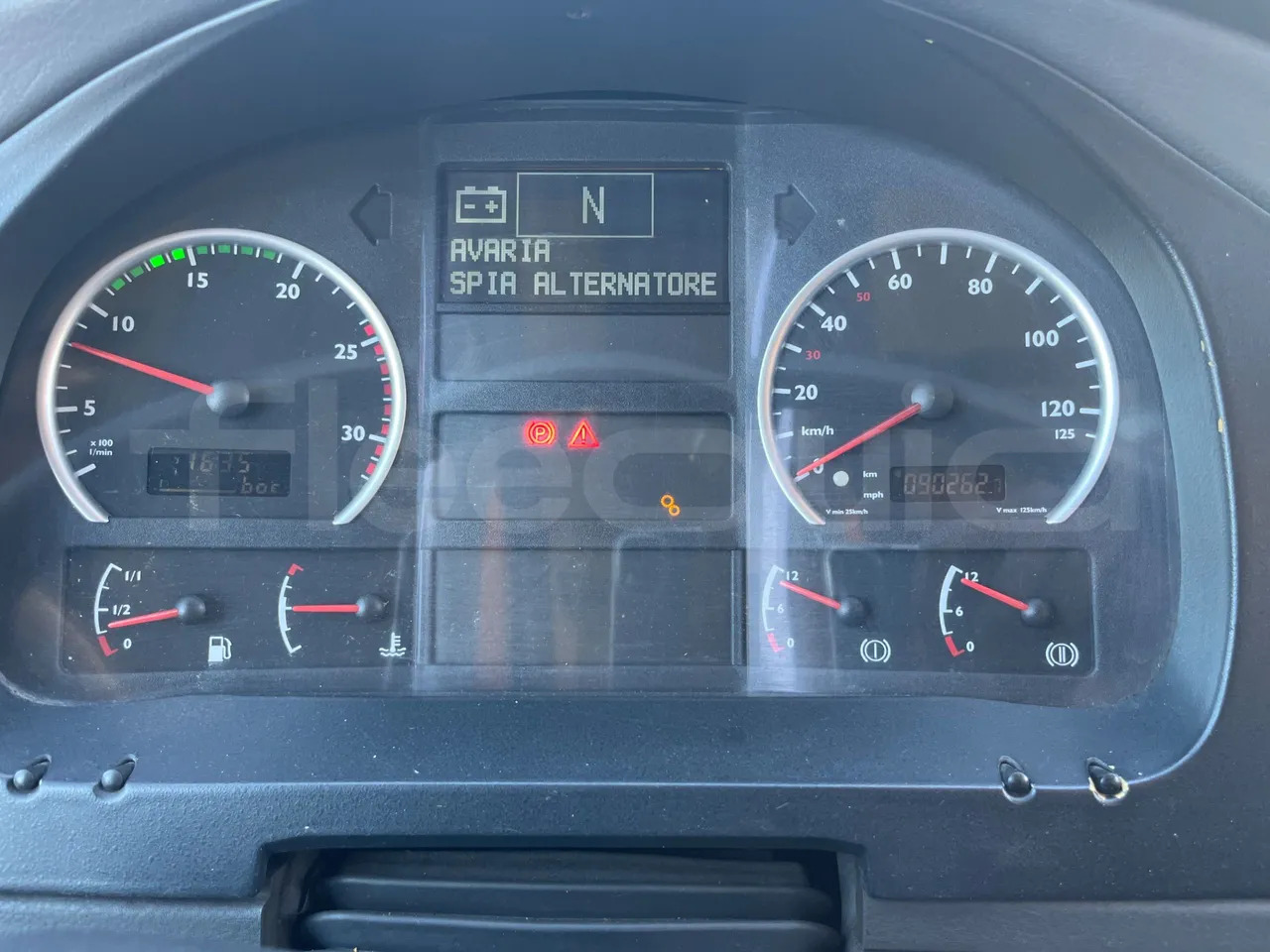 Man Lion's Coach - Starppilsētu autobuss: foto 3 Man Lion's Coach - Starppilsētu autobuss: foto 3