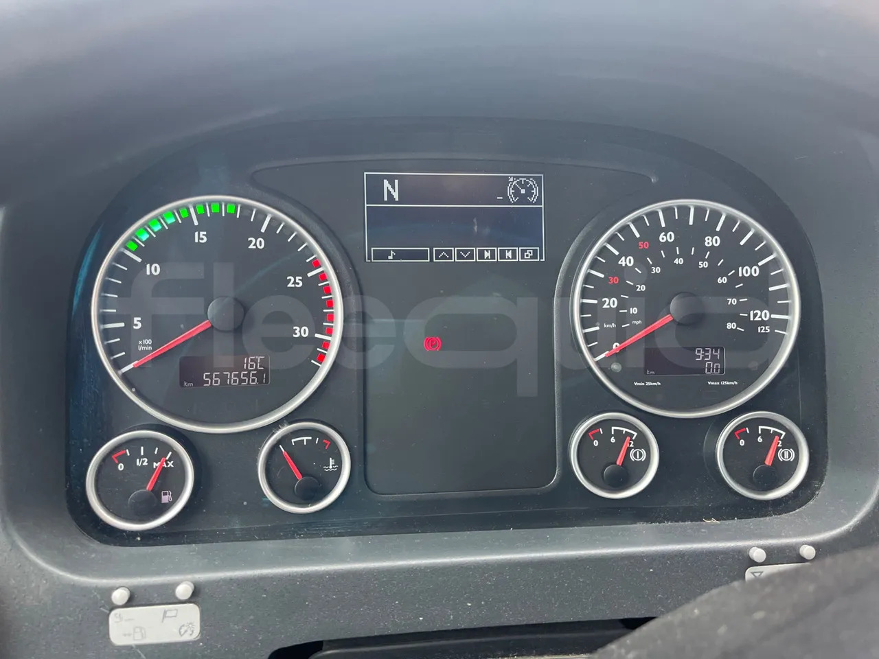 Man Lion's Coach - Starppilsētu autobuss: foto 3 Man Lion's Coach - Starppilsētu autobuss: foto 3