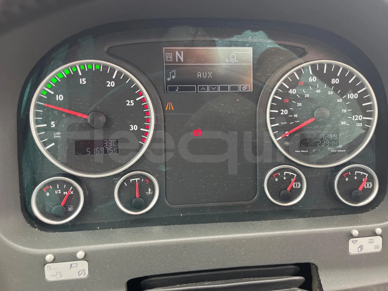 Man Lion's Coach - Starppilsētu autobuss: foto 3 Man Lion's Coach - Starppilsētu autobuss: foto 3