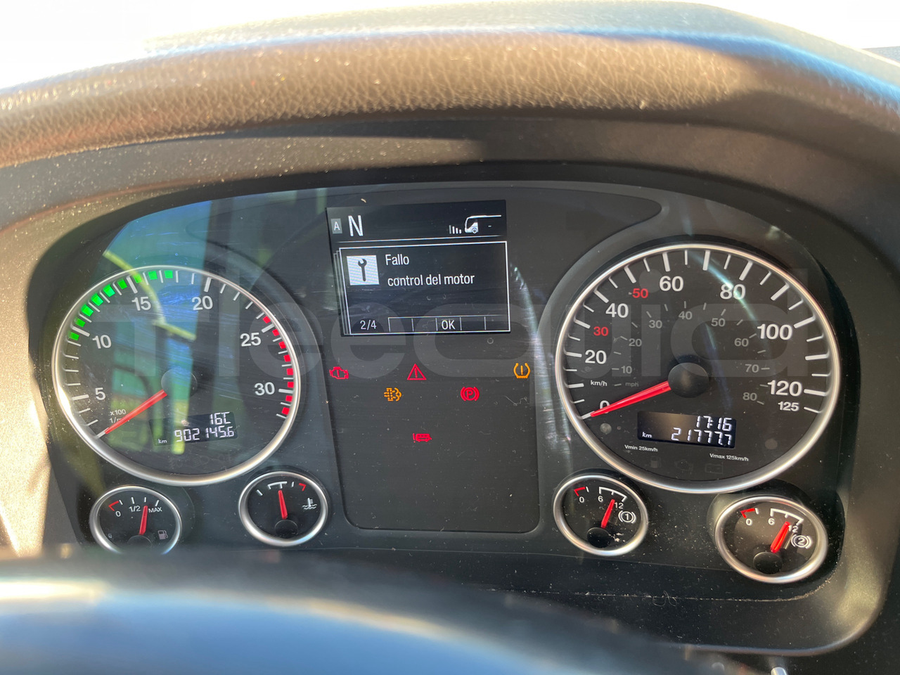 Man Lion's Coach - Starppilsētu autobuss: foto 3 Man Lion's Coach - Starppilsētu autobuss: foto 3