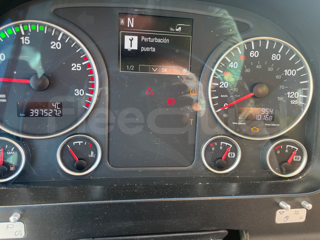 Man Lion's Coach - Starppilsētu autobuss: foto 3 Man Lion's Coach - Starppilsētu autobuss: foto 3