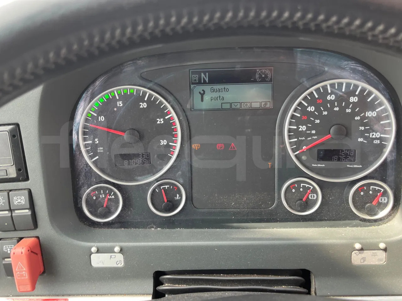 Man Lion's Coach - Starppilsētu autobuss: foto 3 Man Lion's Coach - Starppilsētu autobuss: foto 3