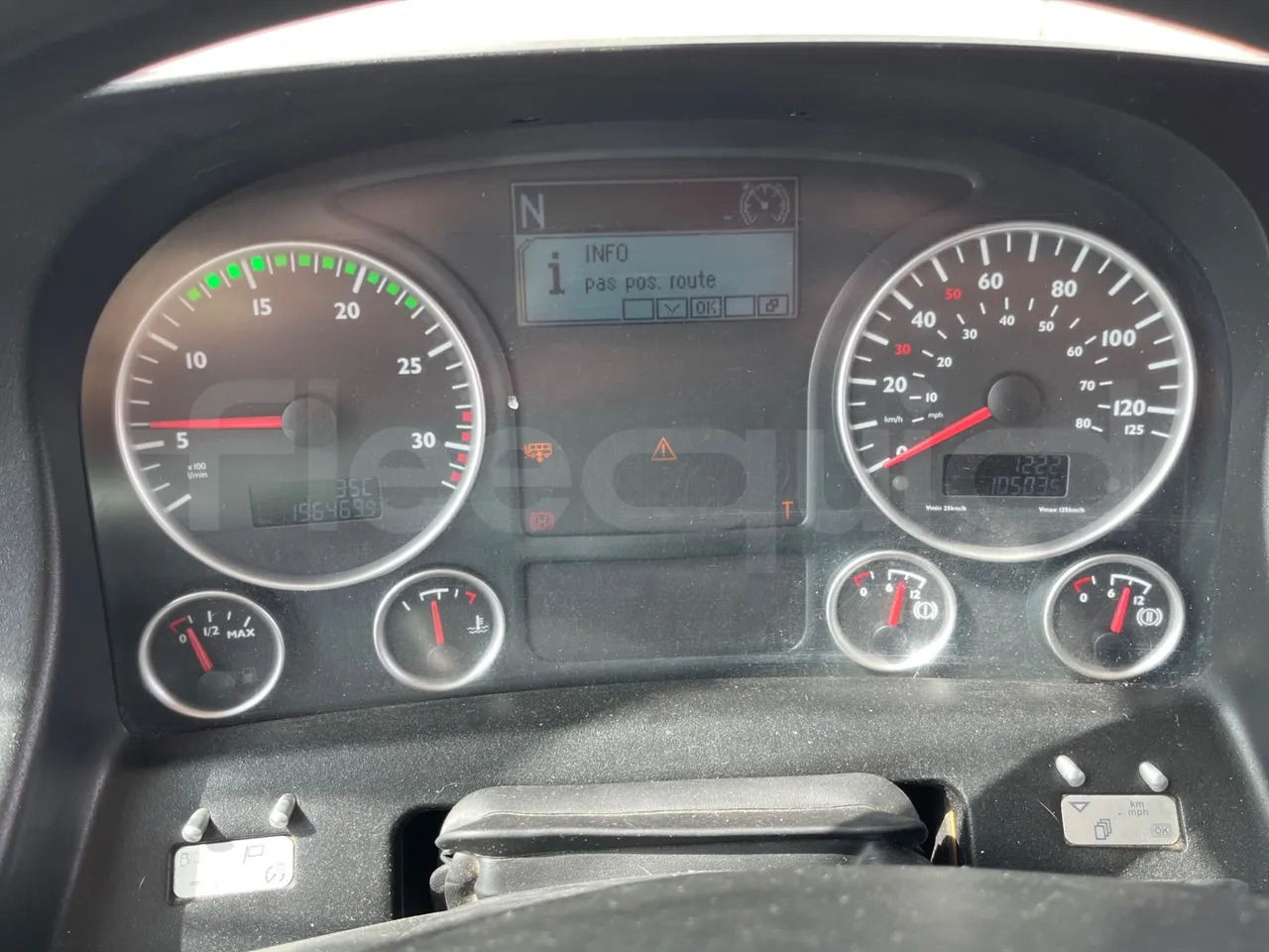 Man Lion's Intercity - Piepilsētas autobuss: foto 3 Man Lion's Intercity - Piepilsētas autobuss: foto 3