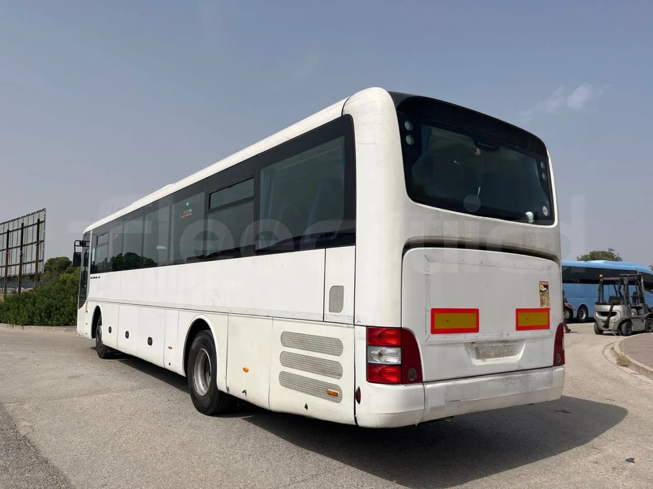 Man Lion's Intercity līzingu Man Lion's Intercity: foto 9