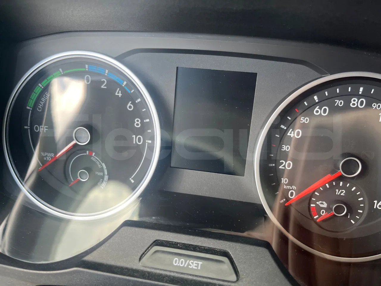 Man Mercus - Mikroautobuss, Elektroautobuss: foto 3 Man Mercus - Mikroautobuss, Elektroautobuss: foto 3