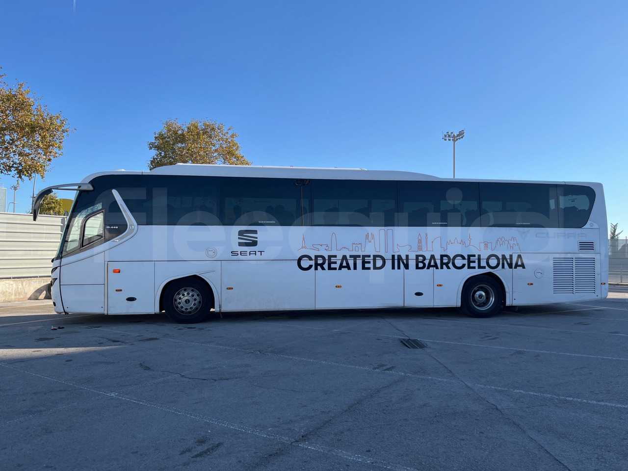 Man Noge - Starppilsētu autobuss: foto 5 Man Noge - Starppilsētu autobuss: foto 5