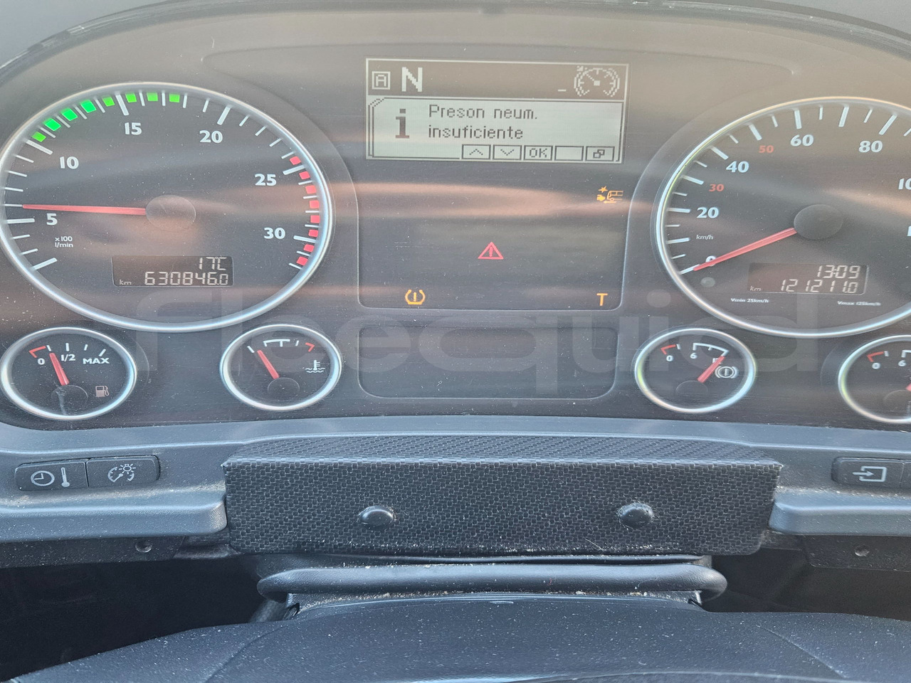 Man Noge - Starppilsētu autobuss: foto 3 Man Noge - Starppilsētu autobuss: foto 3