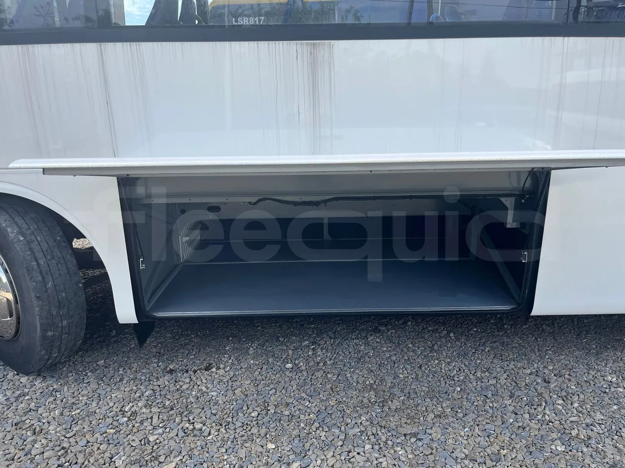 Mercedes-Benz Intouro - Piepilsētas autobuss: foto 5 Mercedes-Benz Intouro - Piepilsētas autobuss: foto 5