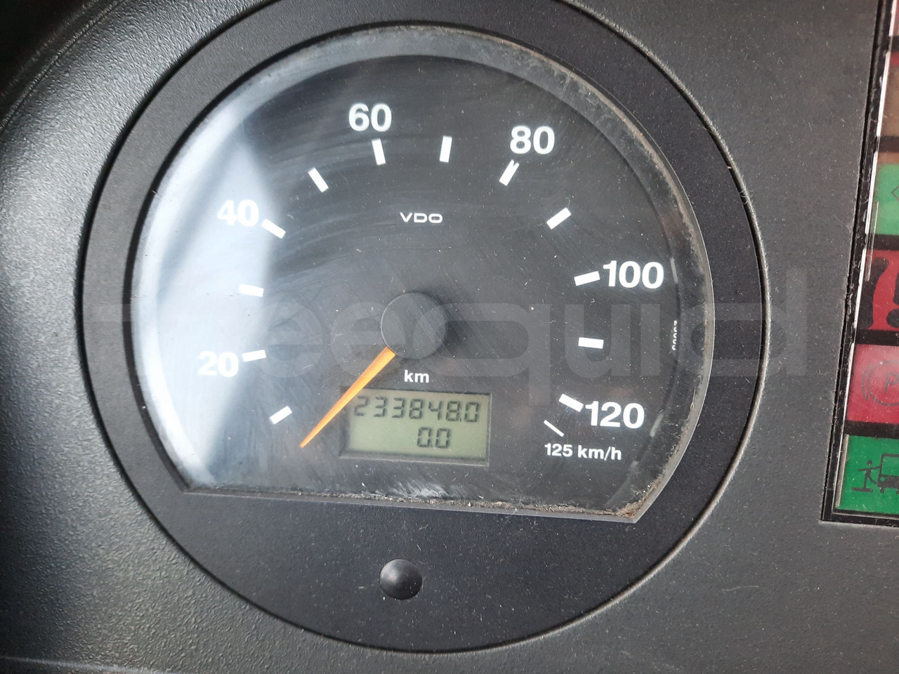 N. 6 Irisbus Cristalis ETB 18 - Posmainais autobuss, Elektroautobuss: foto 3 N. 6 Irisbus Cristalis ETB 18 - Posmainais autobuss, Elektroautobuss: foto 3