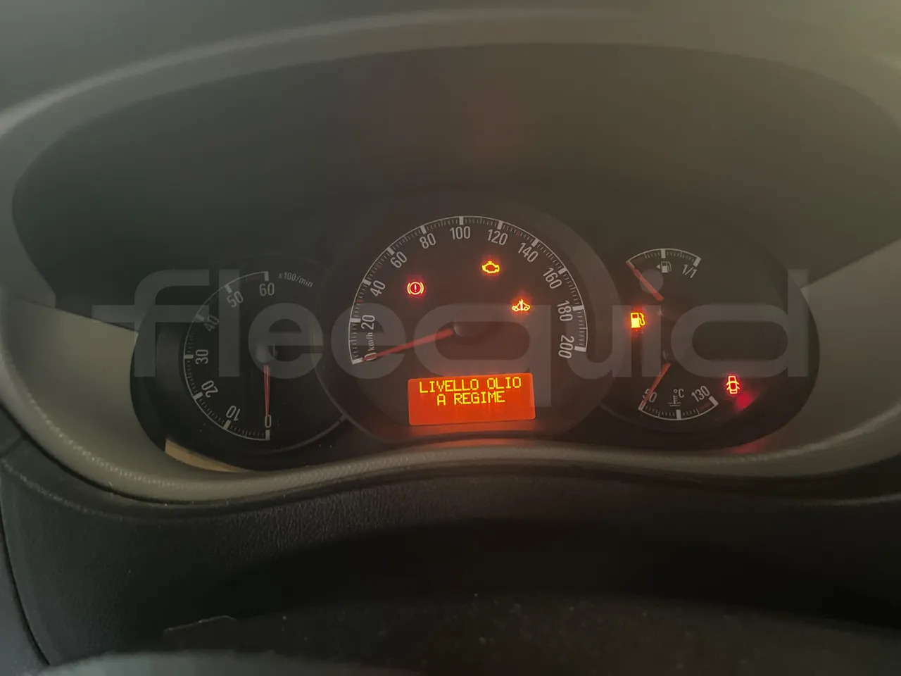 Opel Movano - Piepilsētas autobuss: foto 2 Opel Movano - Piepilsētas autobuss: foto 2