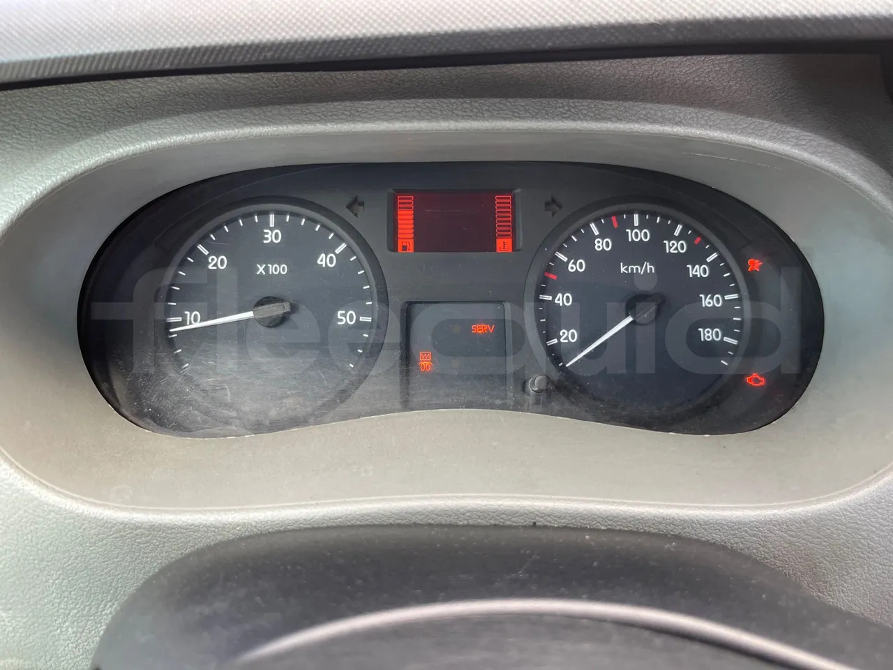 Renault Master - Piepilsētas autobuss: foto 3 Renault Master - Piepilsētas autobuss: foto 3