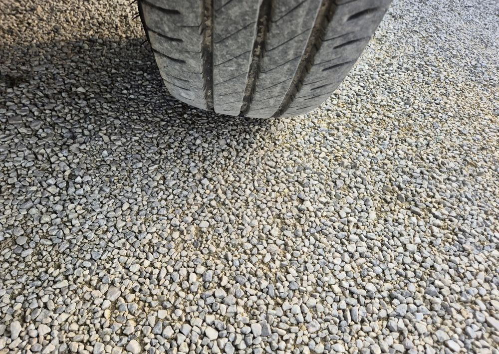 Komercauto pašizgāzējs Iveco 35C18 3.0 180KM: foto 16