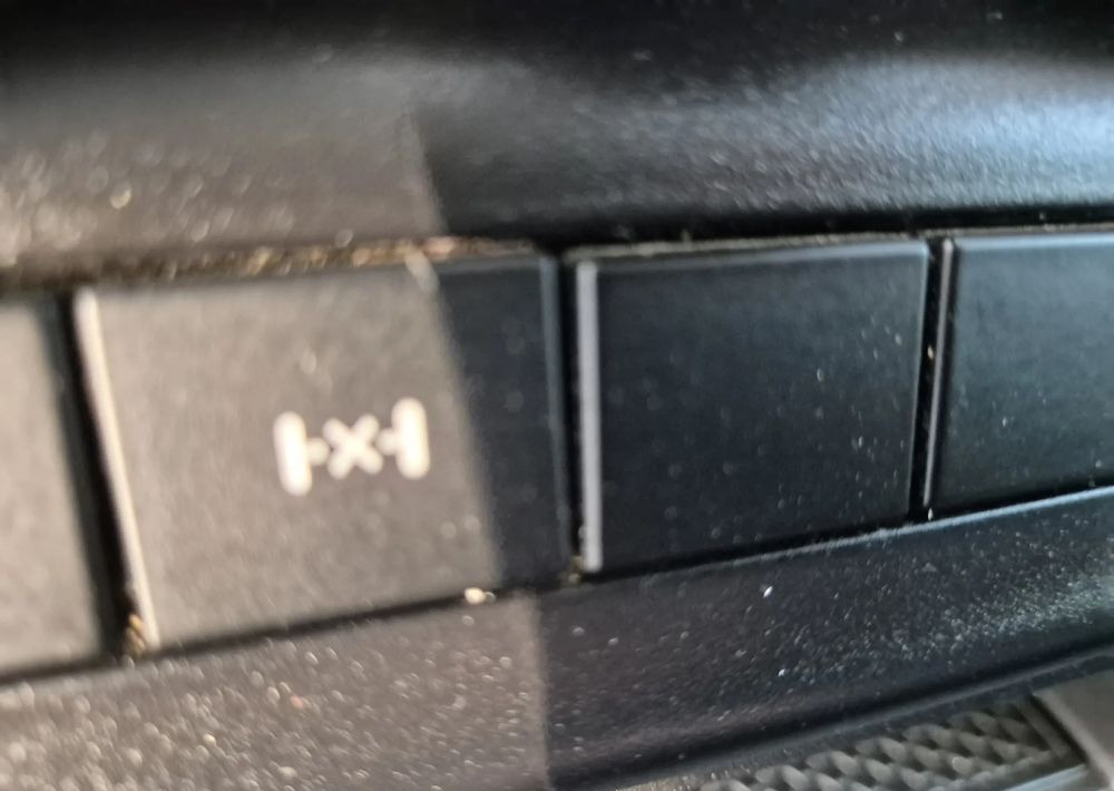 Komercauto pašizgāzējs Iveco 35C18 3.0 180KM: foto 14