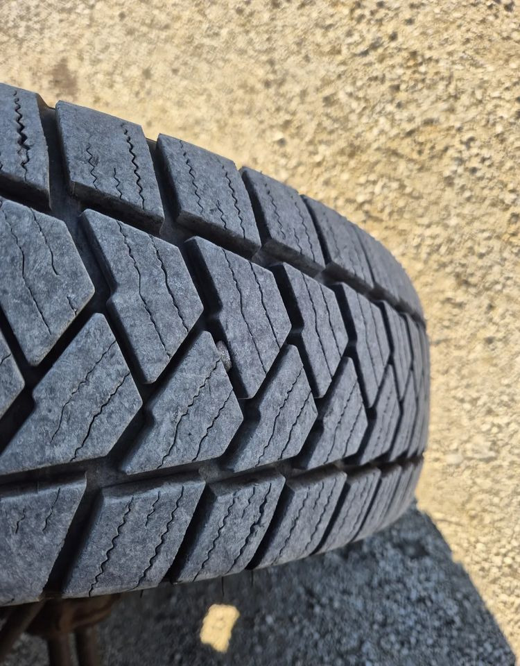 Komercauto pašizgāzējs Iveco 35c15 3.0 150KM: foto 11