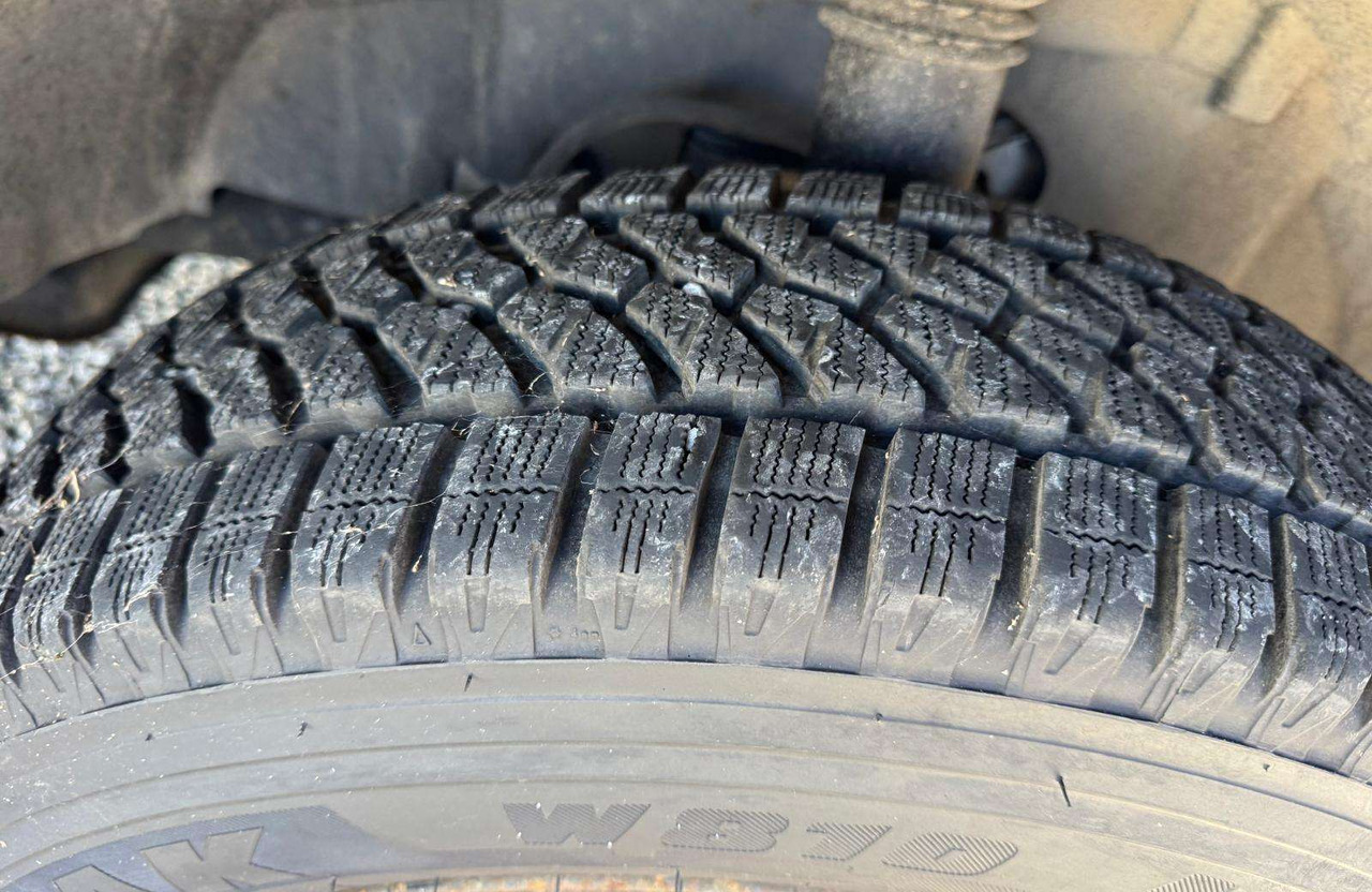 Volkswagen Crafter - Komercauto refrižerators: foto 4 Volkswagen Crafter - Komercauto refrižerators: foto 4