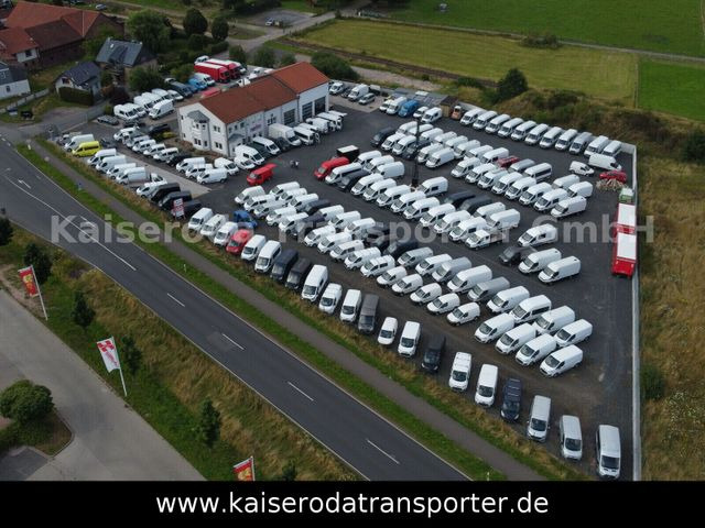 Ford Transit Custom 300 L2H1 VA Werkstatt Klima Navi - Kravas mikroautobuss: foto 2 Ford Transit Custom 300 L2H1 VA Werkstatt Klima Navi - Kravas mikroautobuss: foto 2