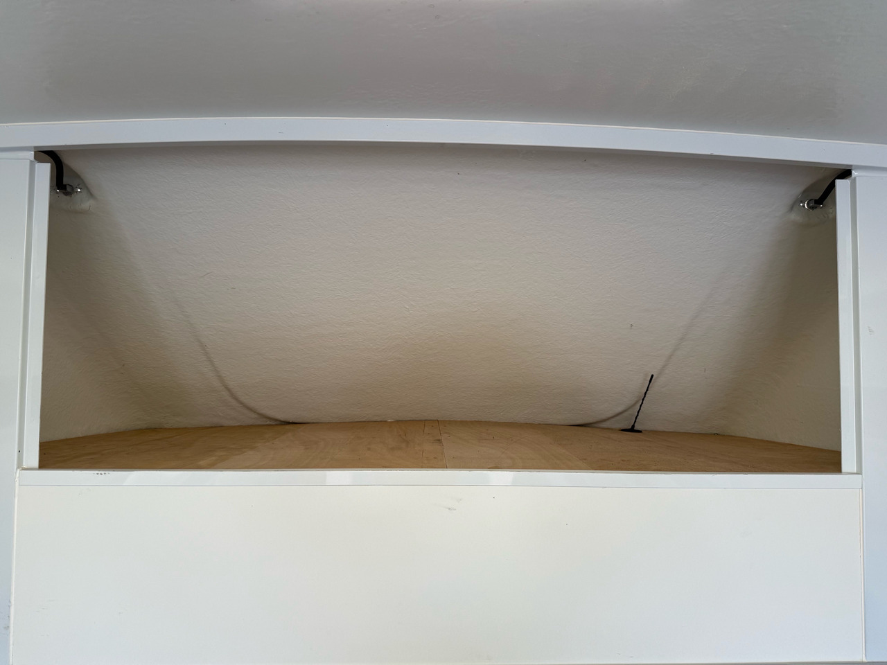 RENAULT MASTER 2.3 DCI 165 Planché Cabine Procar - Furgons ar slēgtā virsbūve: foto 5 RENAULT MASTER 2.3 DCI 165 Planché Cabine Procar - Furgons ar slēgtā virsbūve: foto 5