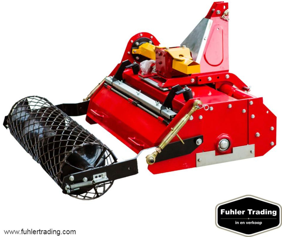 Umkehrfräse 105 - 125 cm Angebot !!!! für Kleintraktor - Motobloks: foto 5 Umkehrfräse 105 - 125 cm Angebot !!!! für Kleintraktor - Motobloks: foto 5