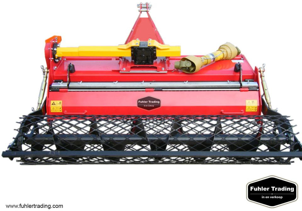 Umkehrfräse 105 - 125 cm Angebot !!!! für Kleintraktor - Motobloks: foto 3 Umkehrfräse 105 - 125 cm Angebot !!!! für Kleintraktor - Motobloks: foto 3